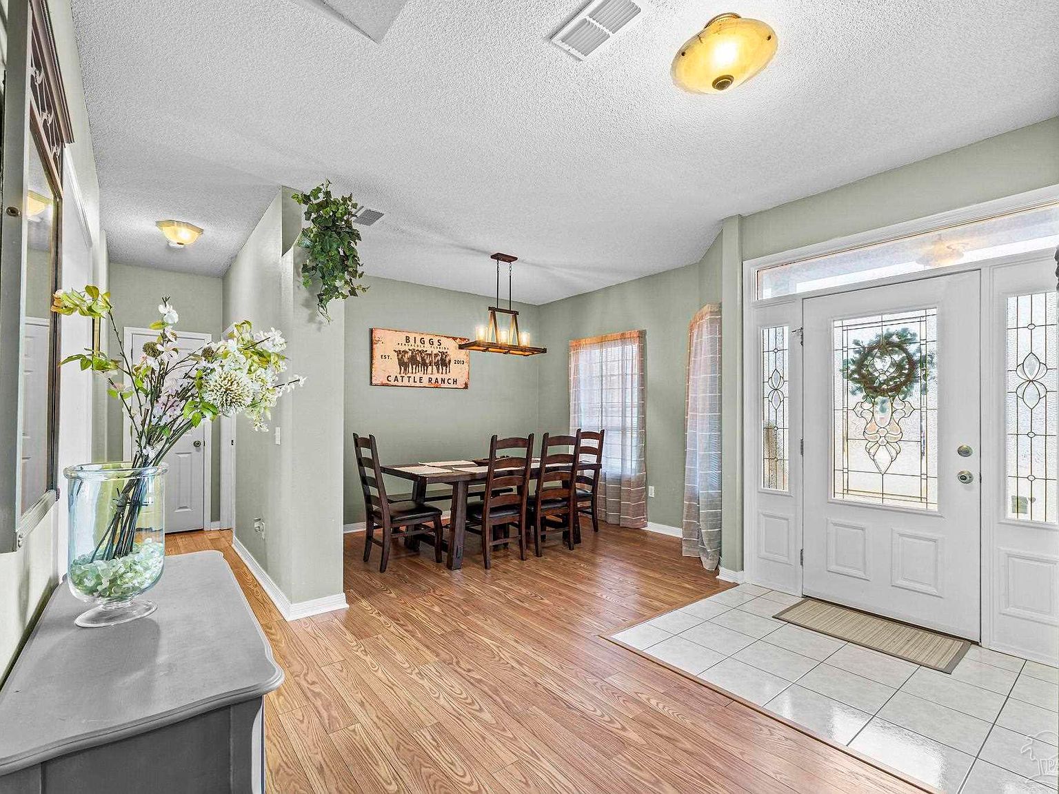 7135 Clearwood Rd Pensacola, FL 32526  | Single Family