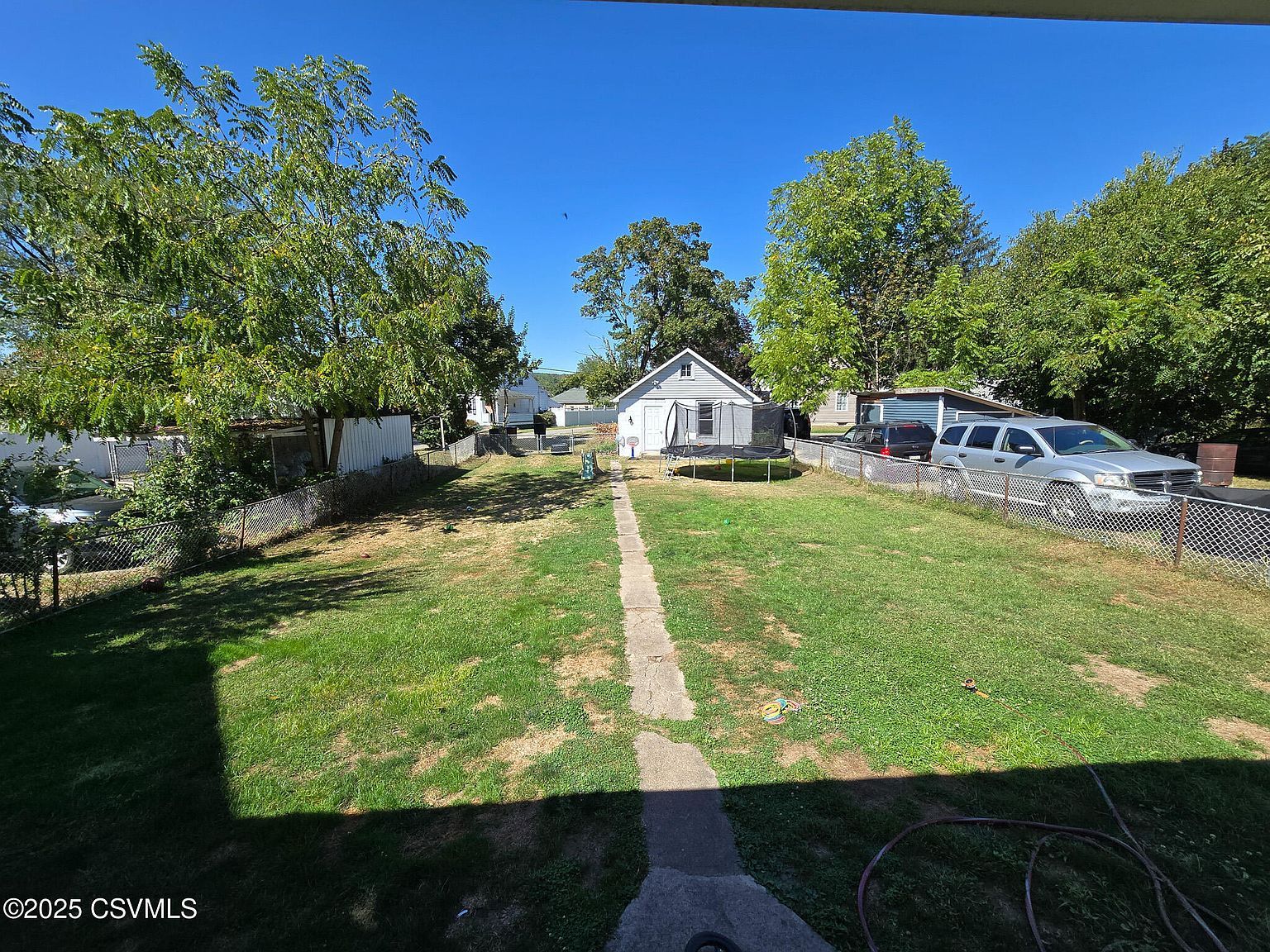 305 Summerhill Ave Berwick, PA 18603  | Single Family