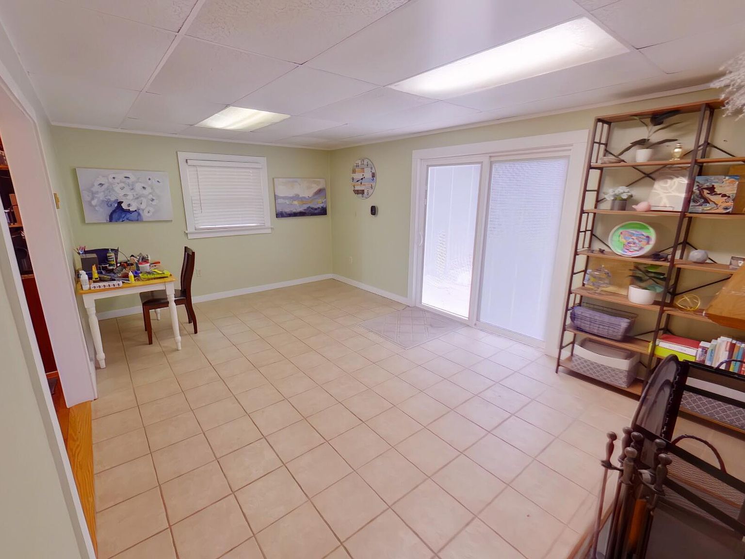 601 Country Club Dr Bloomsburg, PA 17815 | Single Family