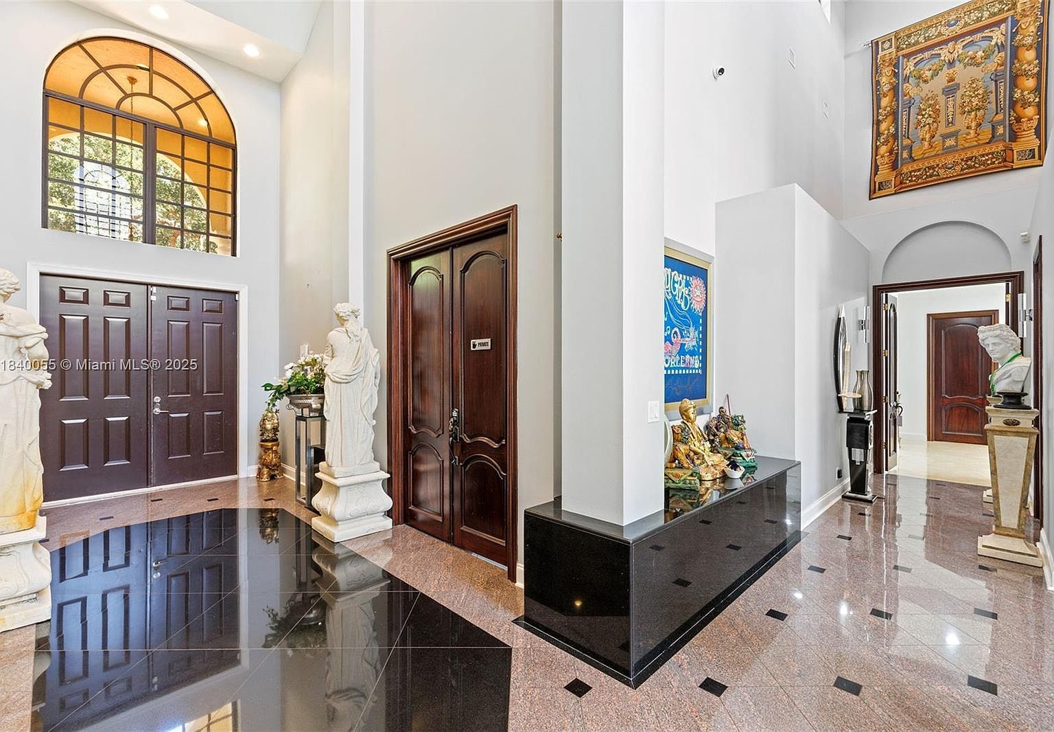 1860 Merion Ln Coral Springs, FL 33071 | Single Family