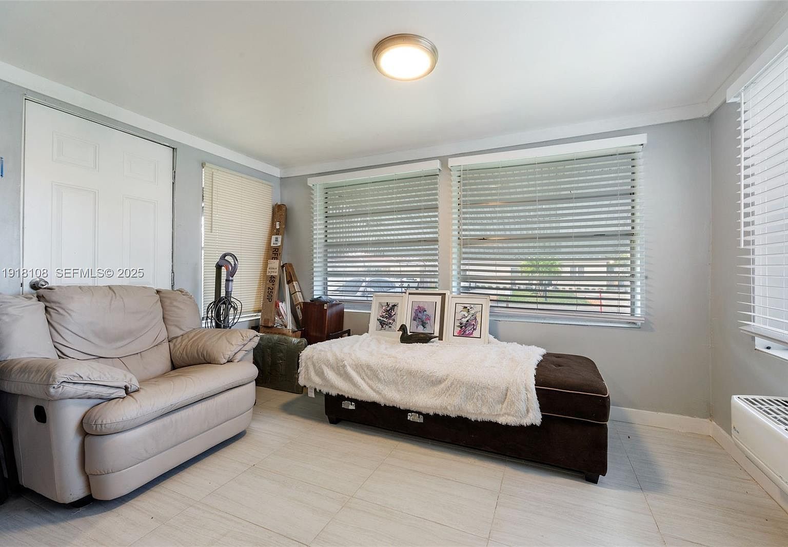 1464 SW 29th Ave Fort Lauderdale, FL 33312  | Single Family