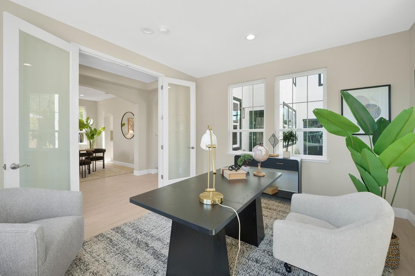 5807 Casita Way Gilroy, CA 95020 | Single Family