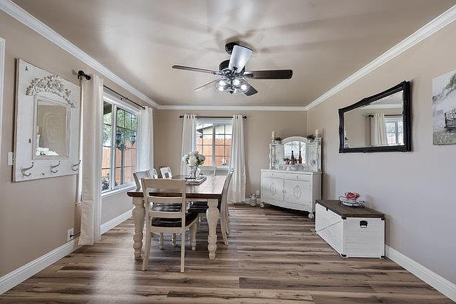 22 Heiner Rd Watsonville, CA 95076  | Single Family