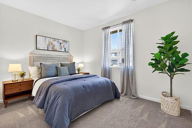 3088 Palomino Way Hollister, CA 95023  | Single Family