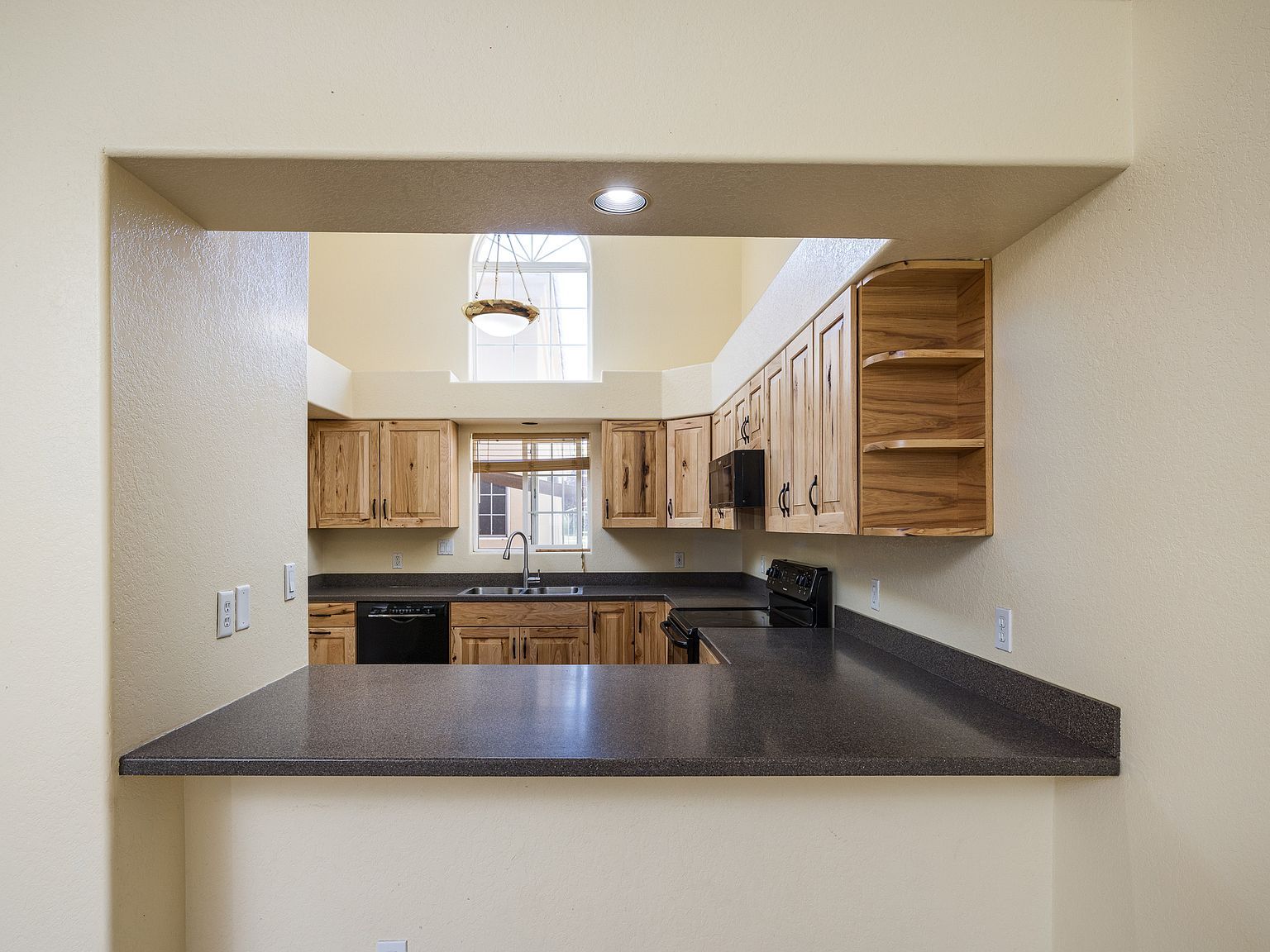 542 W Hale Ave Moab, UT 84532  | New build