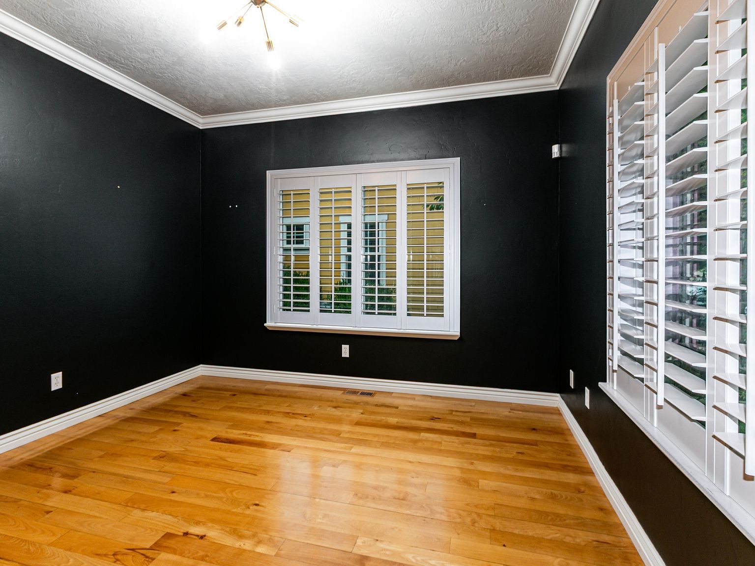 4536 W Silent Rain Dr South Jordan, UT 84009 | Single Family