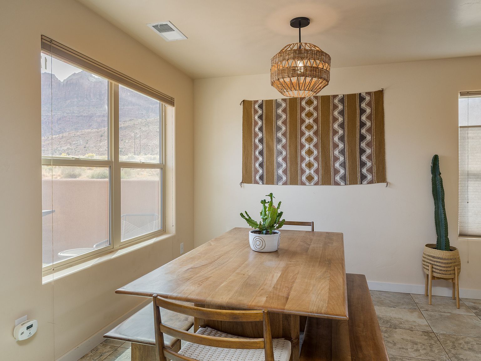 3853 Red Valley Cir #17A4 Moab, UT 84532  | New build