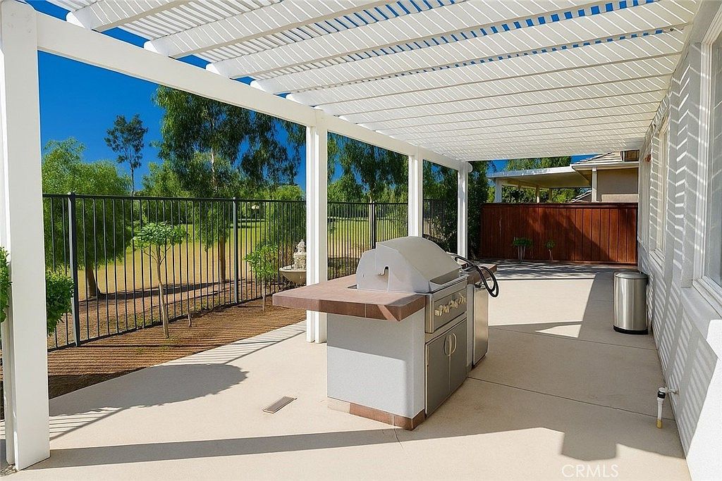 7969 Mickelson Way Hemet, CA 92545  | Single Family