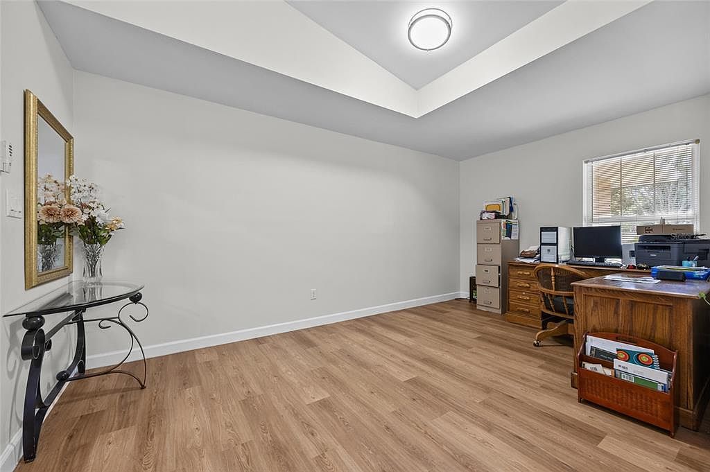 12404 SW 31st Ave Archer, FL 32618  | Single Family