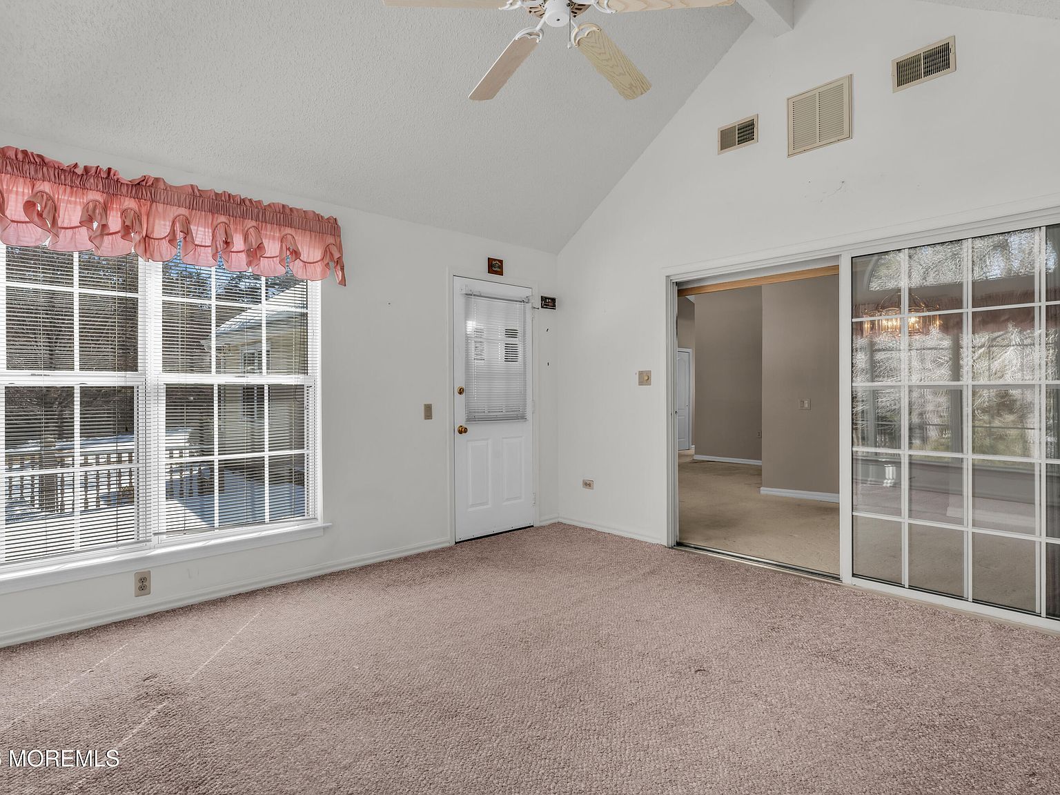 32 Prado Ct Toms River, NJ 08757  | Single Family