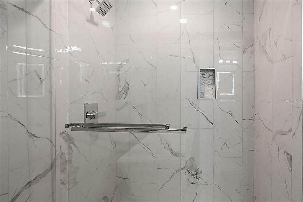 1 Aspen Ln Ocala, FL 34480  | Single Family