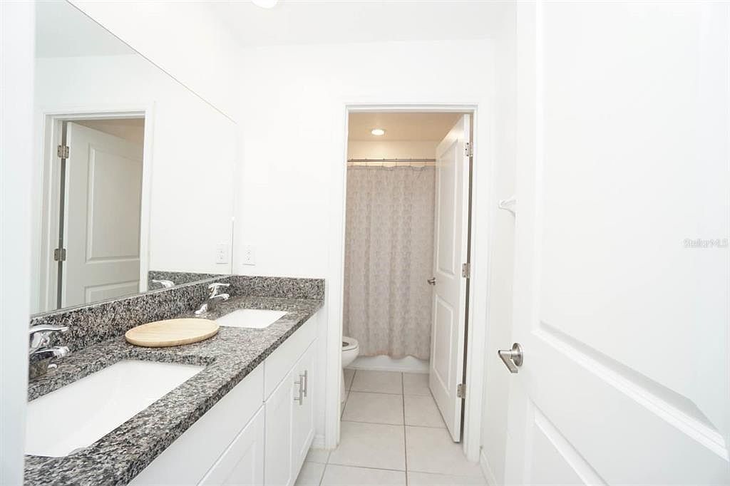 6417 Ten Acre Ct Zephyrhills, FL 33541 | Single Family