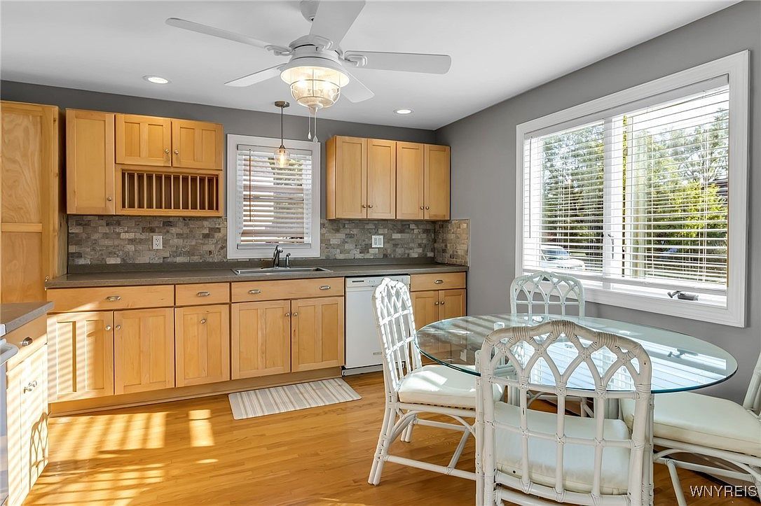 62 Warren Ave West Seneca, NY 14224  | Single Family