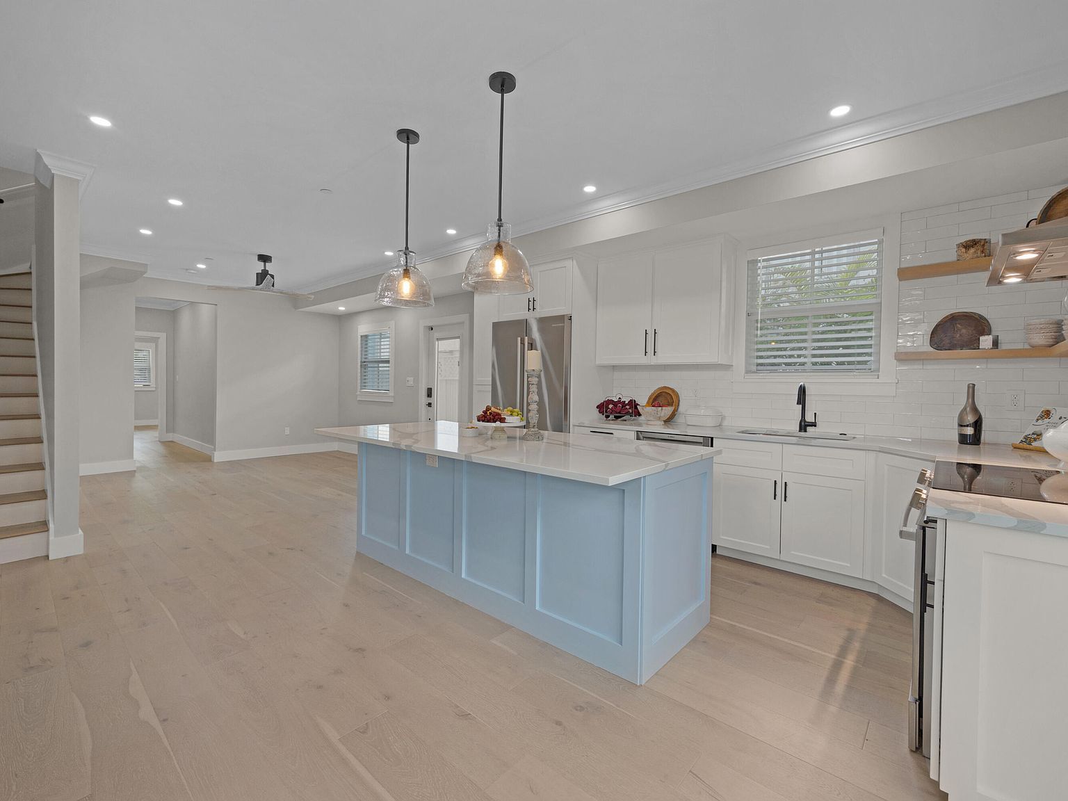 908 Catherine St Key West, FL 33040 | Single Family