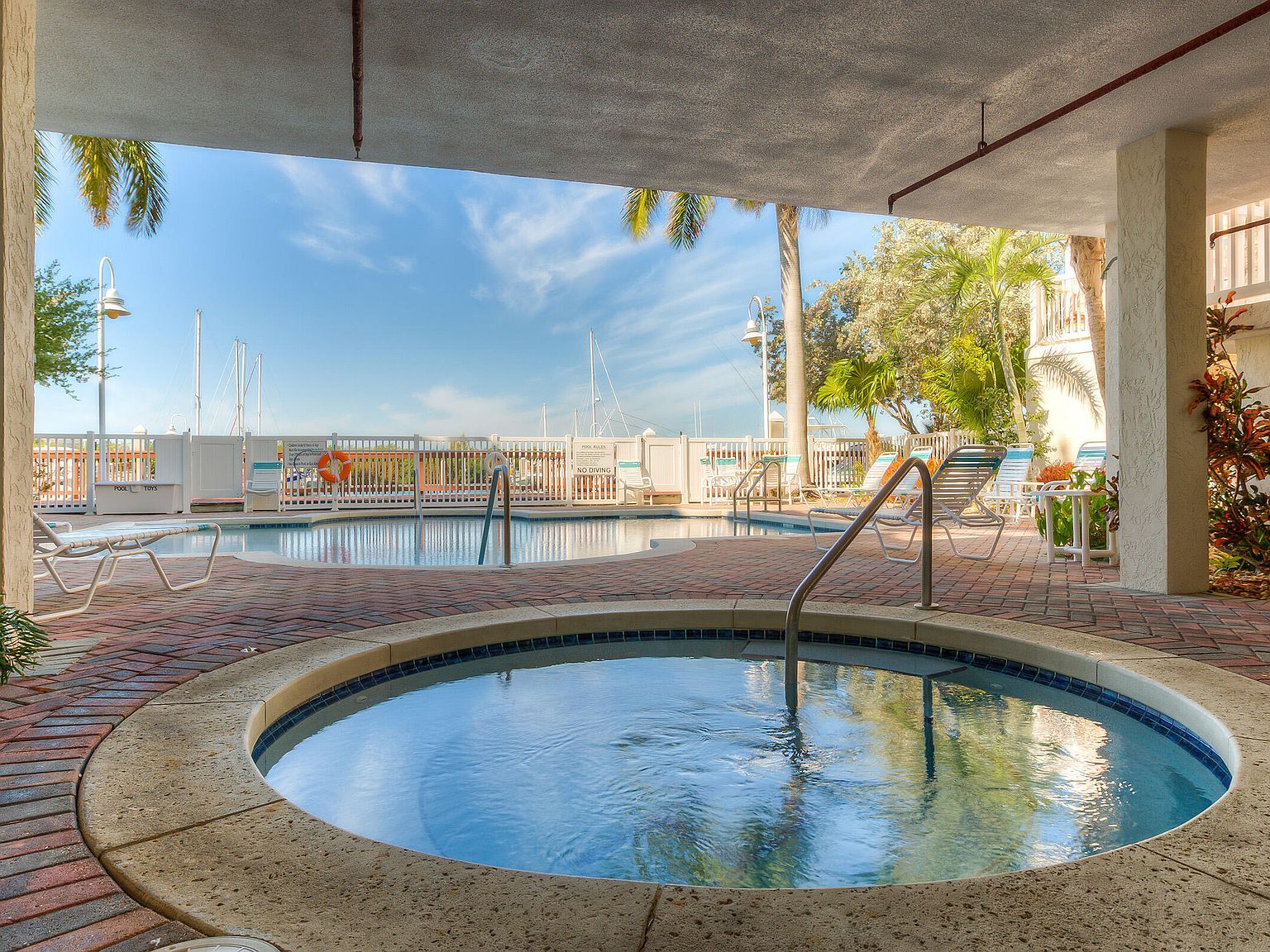 5555 College Rd #5 Key West, FL 33040  | Land/Lot