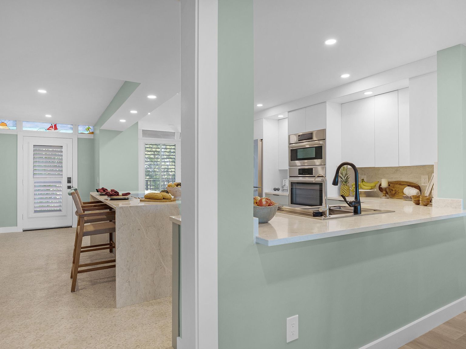 1500 Atlantic Blvd APT 311 Key West, FL 33040  | Condominium