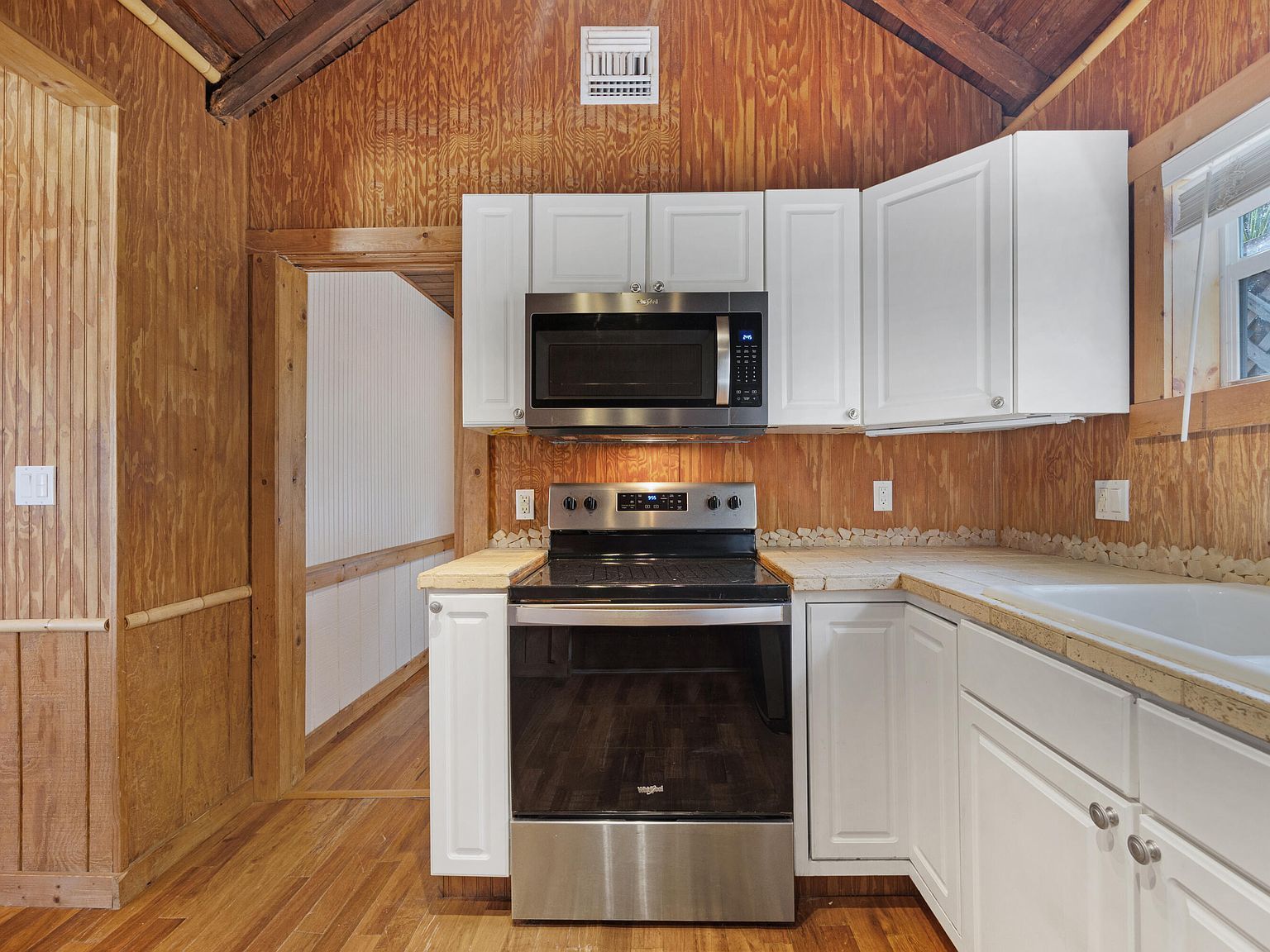 1222 Florida St Key West, FL 33040  | Single Family