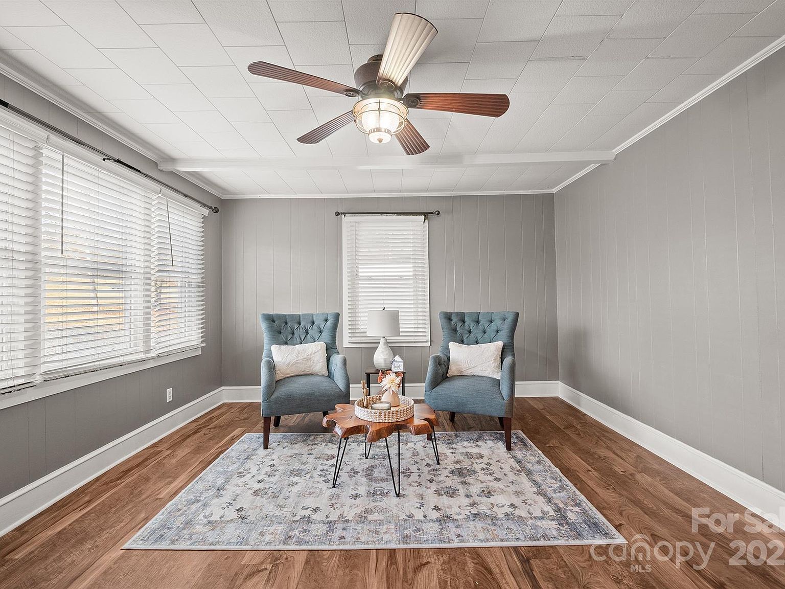 2171 Gastonia Hwy Lincolnton, NC 28092  | Single Family