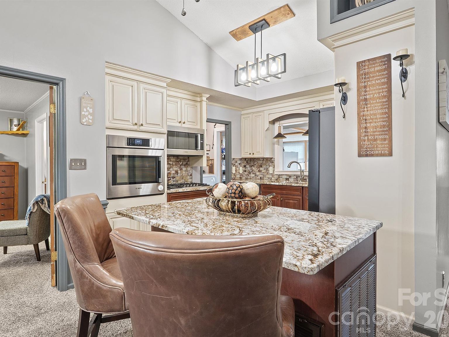 117 Hillcrest Dr Bessemer City, NC 28016  | Single Family