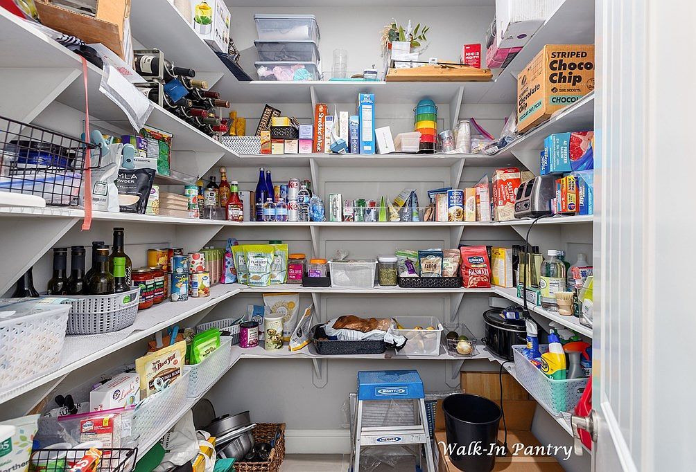 110 Copperwood Loop Lufkin, TX 75901 | Single Family