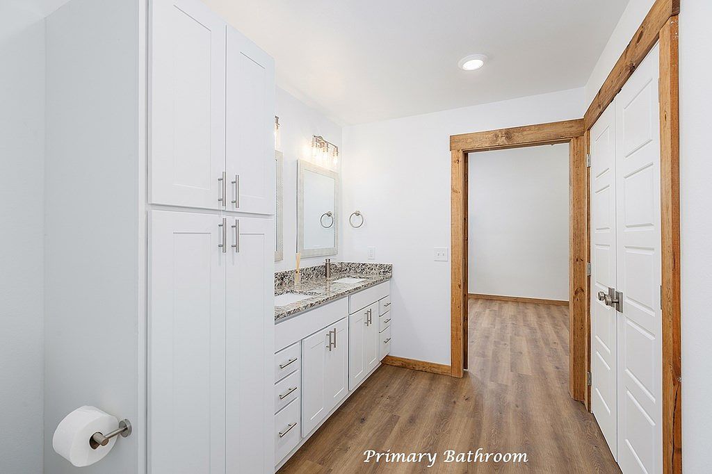 1000 Holubec St Diboll, TX 75941  | Single Family