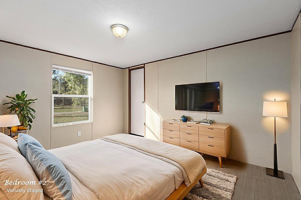 830 Fielder Cemetery Rd Lufkin, TX 75901  | New build