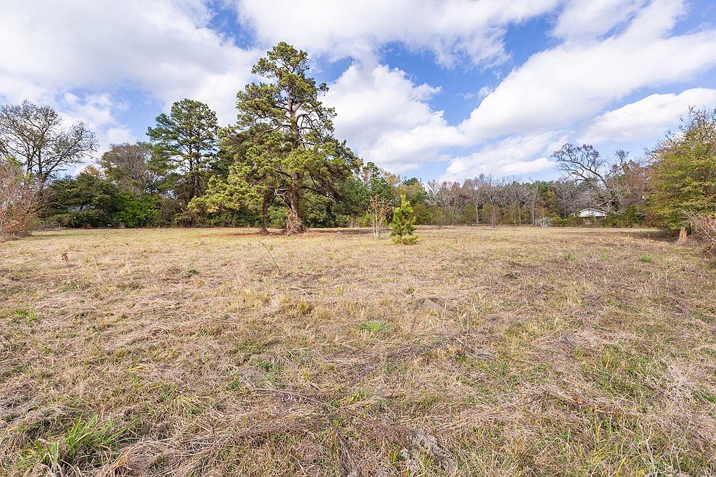 TRACT 189 North Ave #69 Lufkin, TX 75904 | Land/Lot