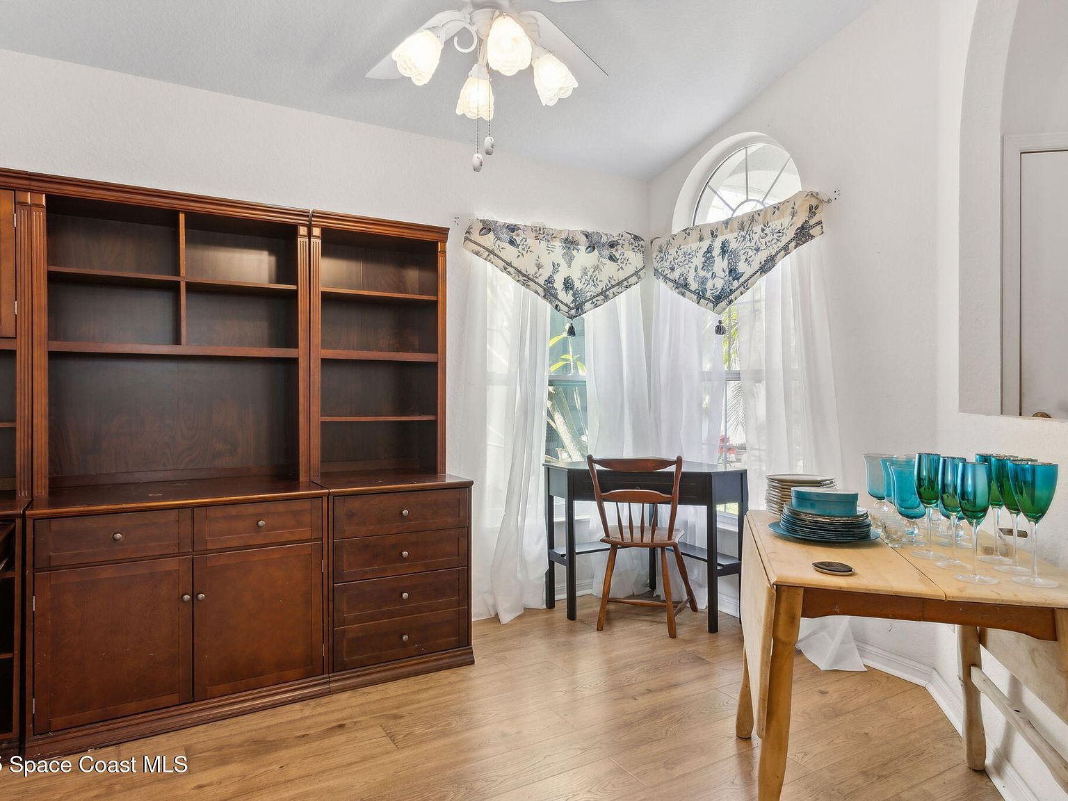 4111 Timothy Dr Merritt Island, FL 32953  | Single Family