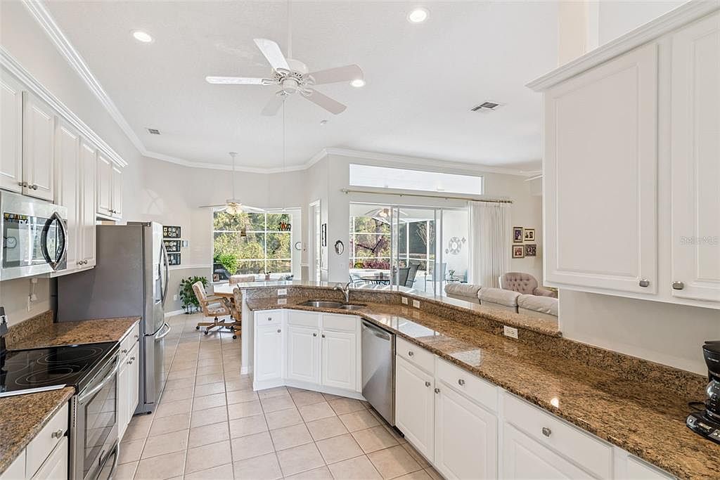 9179 Dollanger Ct Orlando, FL 32819 | Single Family