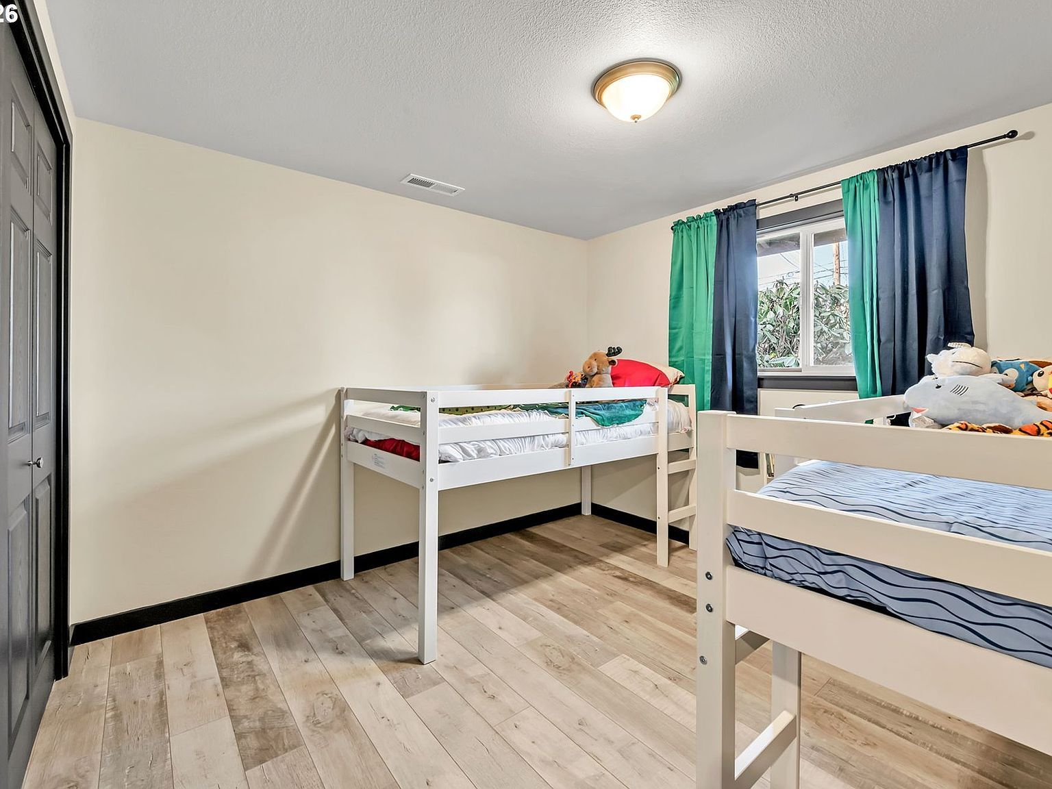 3740 Marshall Ave Eugene, OR 97402 | Single Family