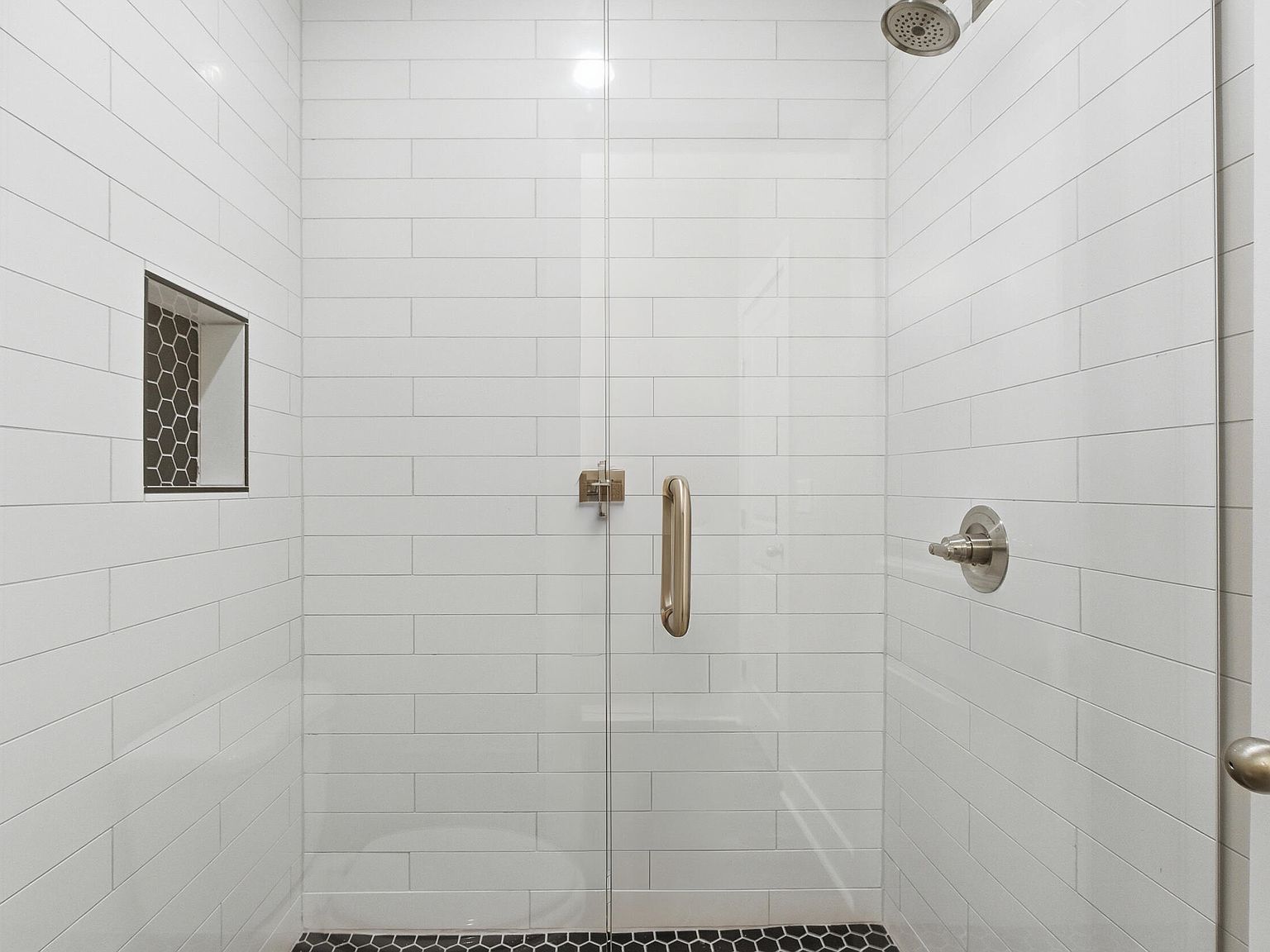 320 12th Ave Dayton, TN 37321  | Single Family