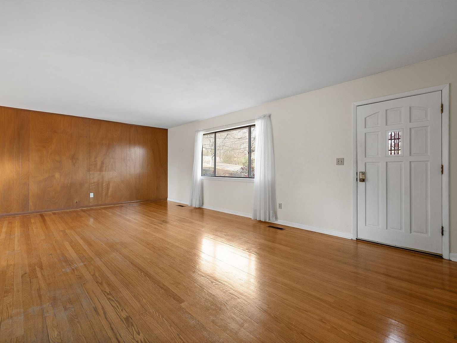 430 Appian Way Chattanooga, TN 37415 | Single Family