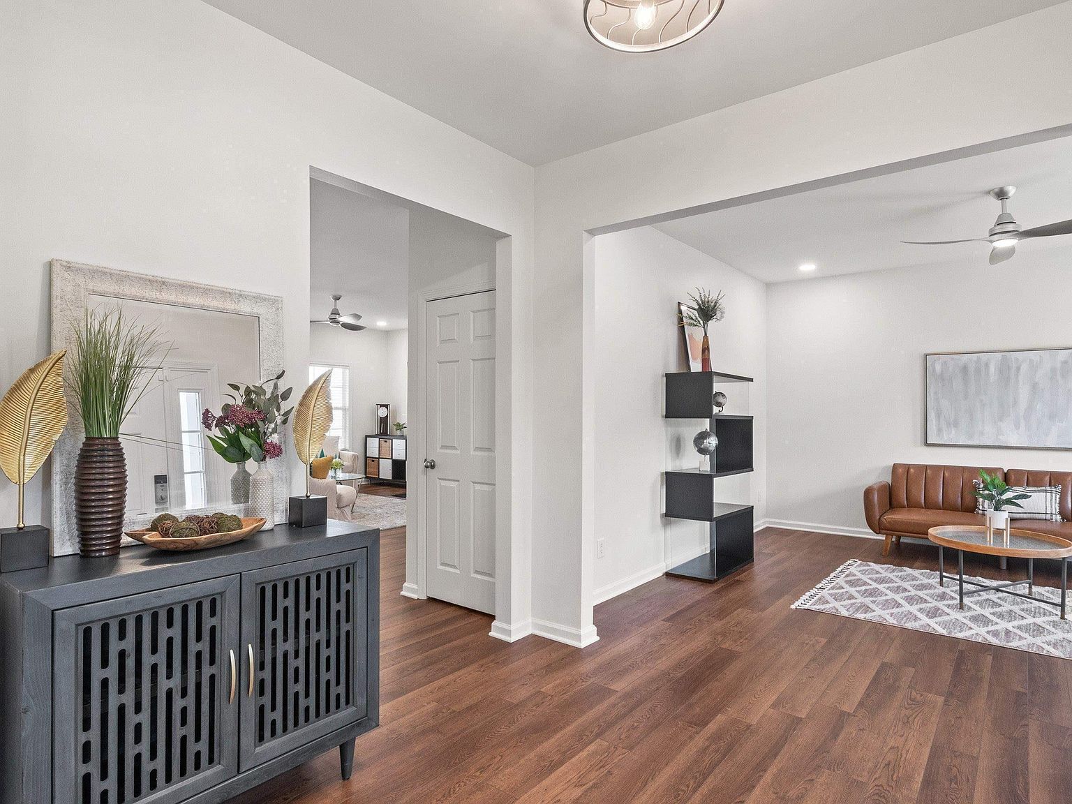 (undisclosed Address) Cary, NC 27519  | Single Family