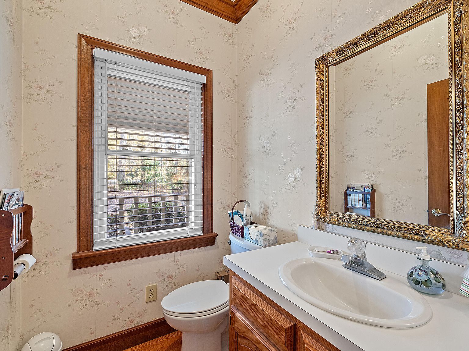 3208 Shady Grove Rd Durham, NC 27703  | Single Family