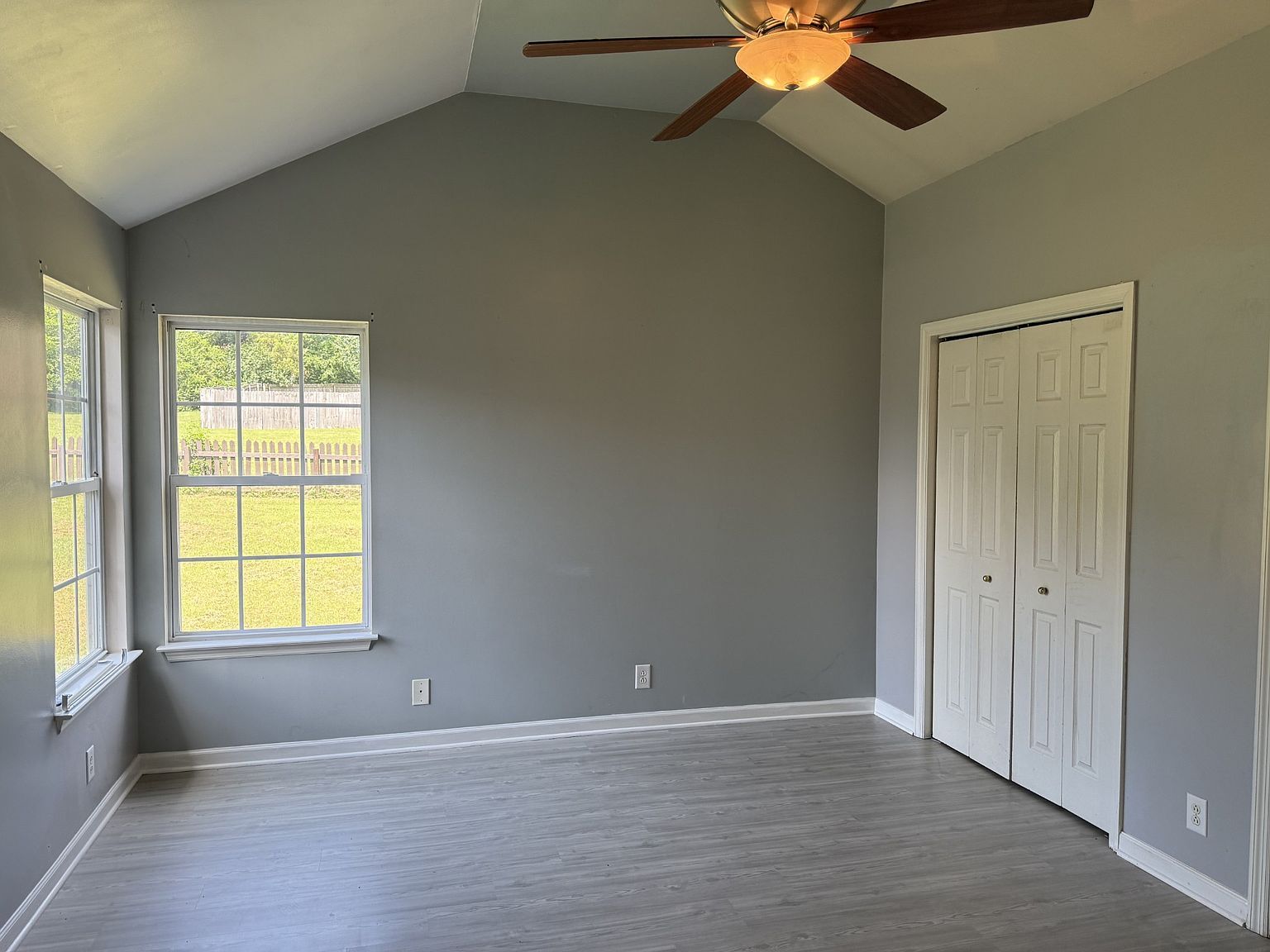 7928 Boone Trce Nashville, TN 37221  | Single Family