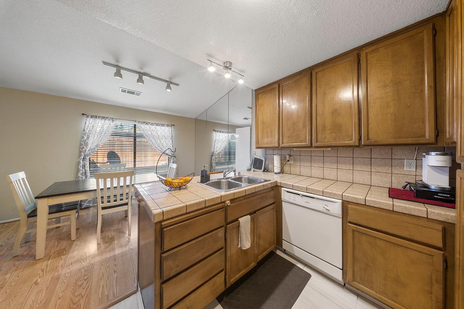 1116 Cedar Creek Dr Unit 4 Modesto, CA 95355  | New build