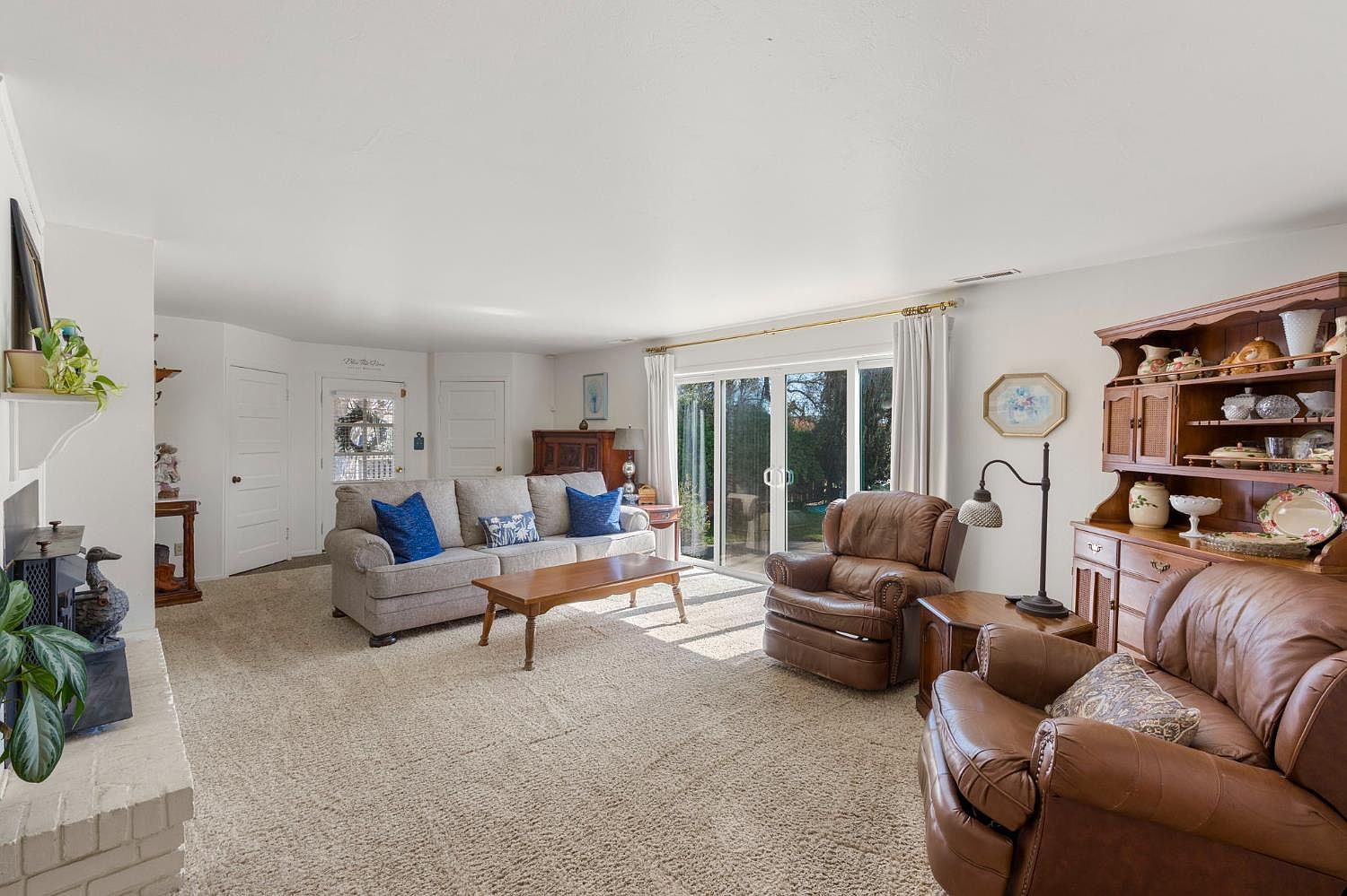 28937 Upper Rd Newman, CA 95360  | Single Family