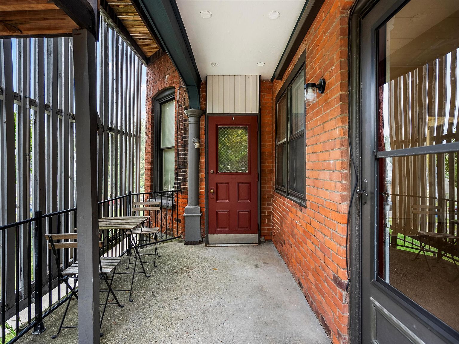 1136 Prospect St #ANN Ann Arbor, MI 48104  | Multi Family