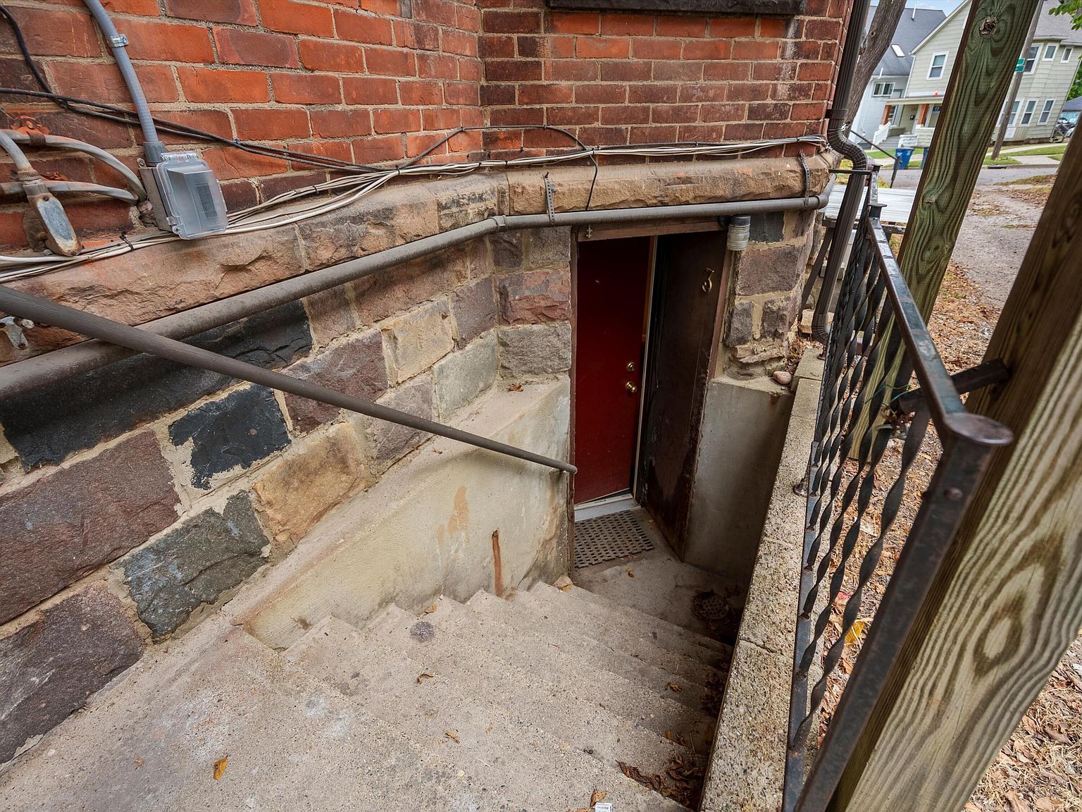 1136 Prospect St Ann Arbor, MI 48104  | Multi Family