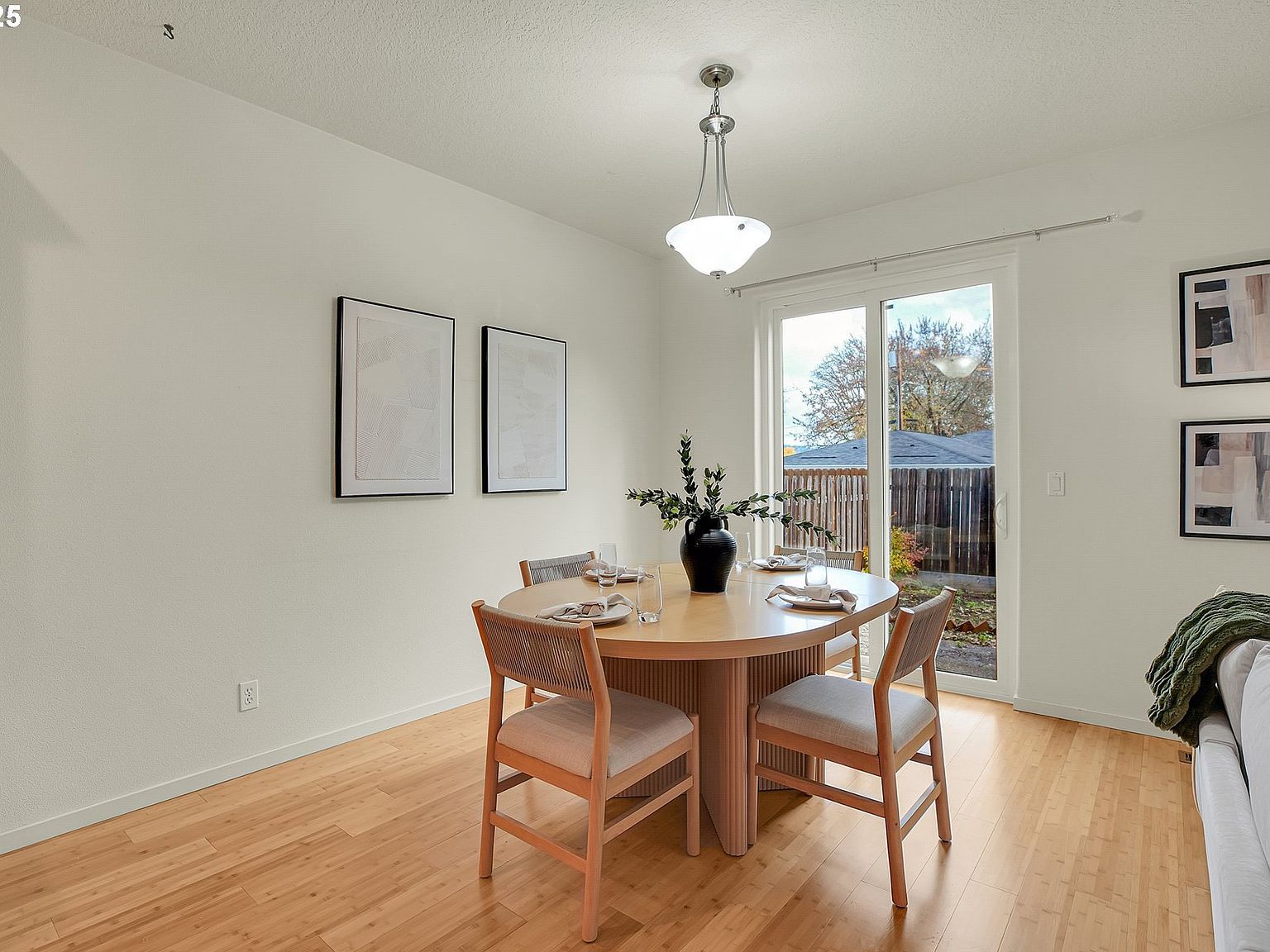 4264 SW Highgate Ter Beaverton, OR 97078  | Single Family