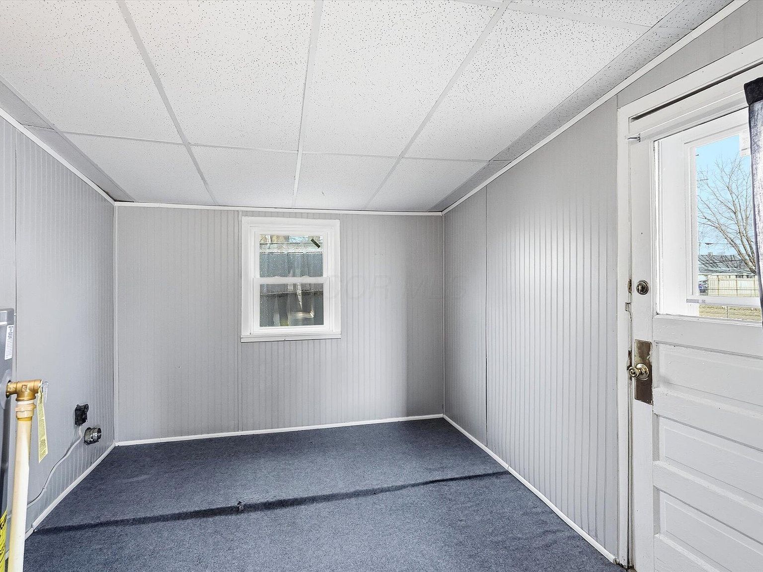 508 Campbell St Washington Court House, OH 43160  | Single Family