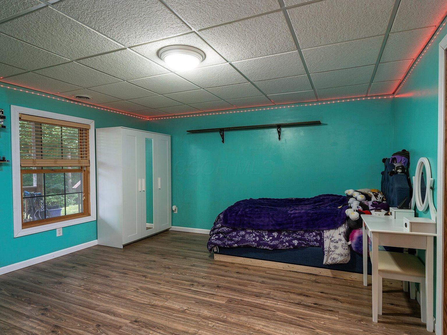 1799 Woods Hollow Rd Chillicothe, OH 45601  | Single Family