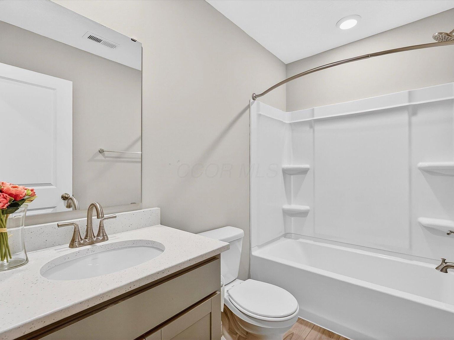 1202 Andrick Dr Washington Court House, OH 43160  | Single Family