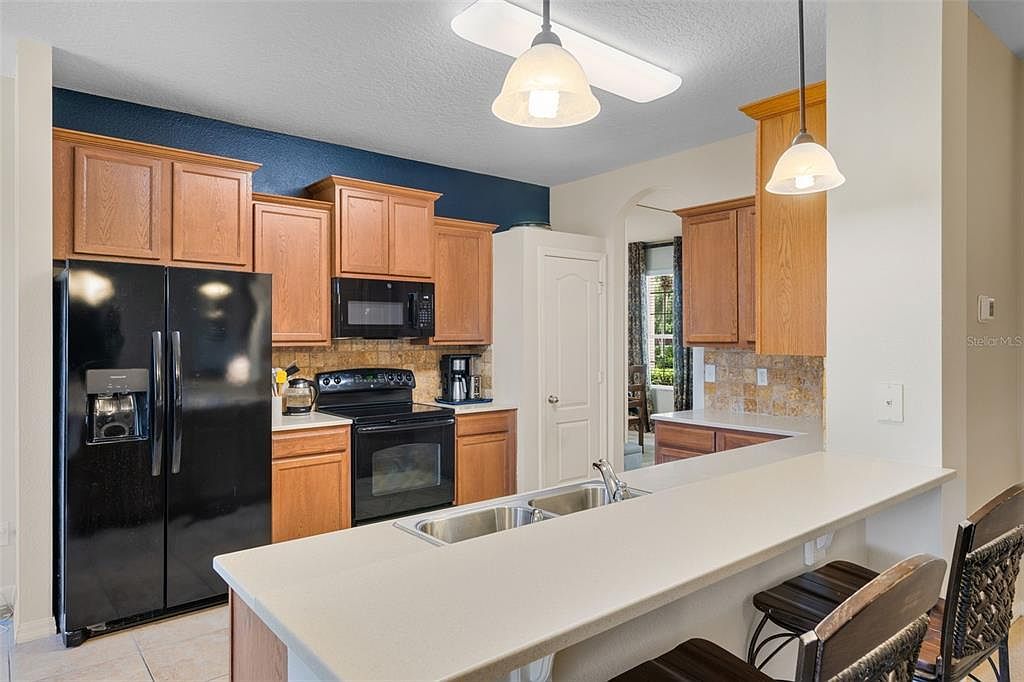 629 Mary Paula Dr Apopka, FL 32712 | Single Family