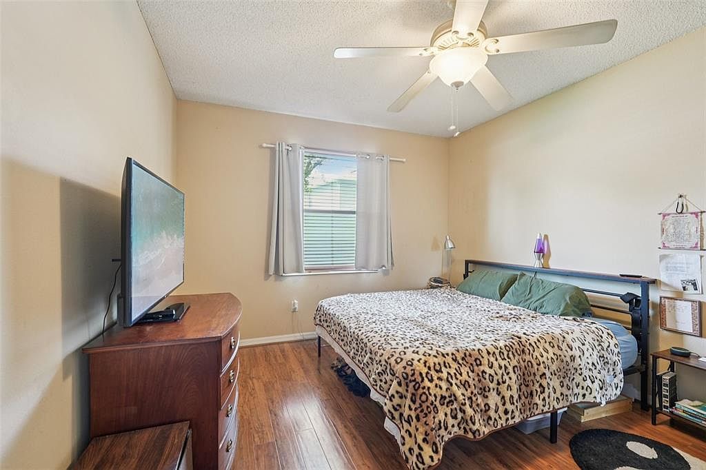 10146 Shadow Creek Dr Orlando, FL 32832  | Single Family