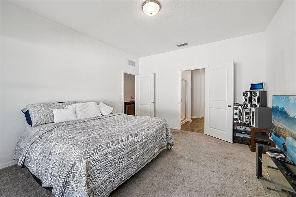 3978 Night Heron Dr Sanford, FL 32773 | Single Family