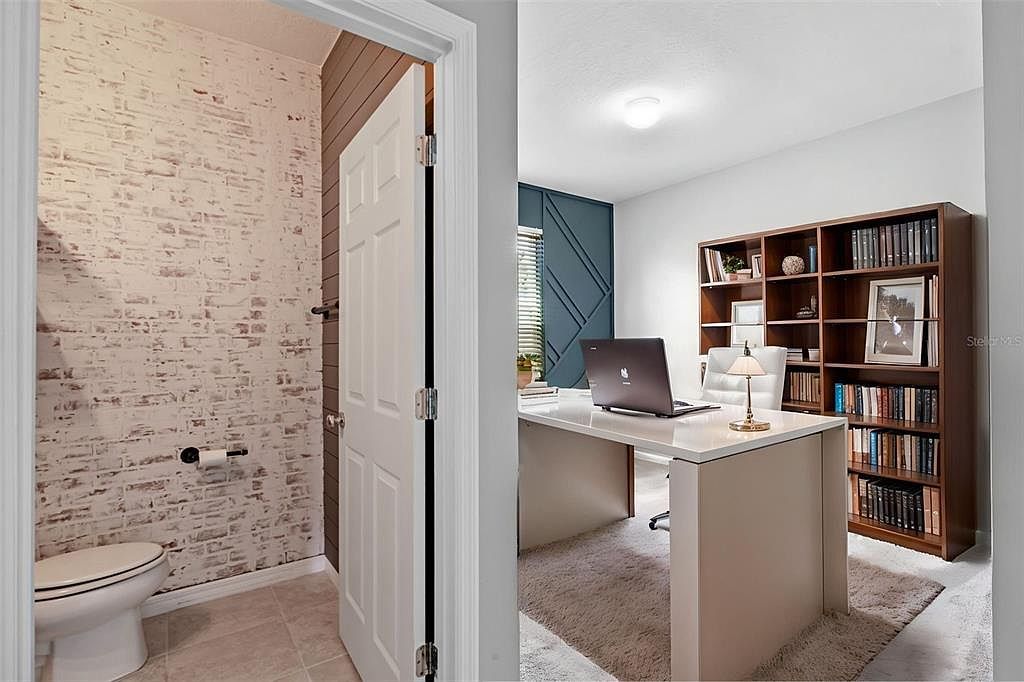 5164 Chickadee St Saint Cloud, FL 34771 | Single Family