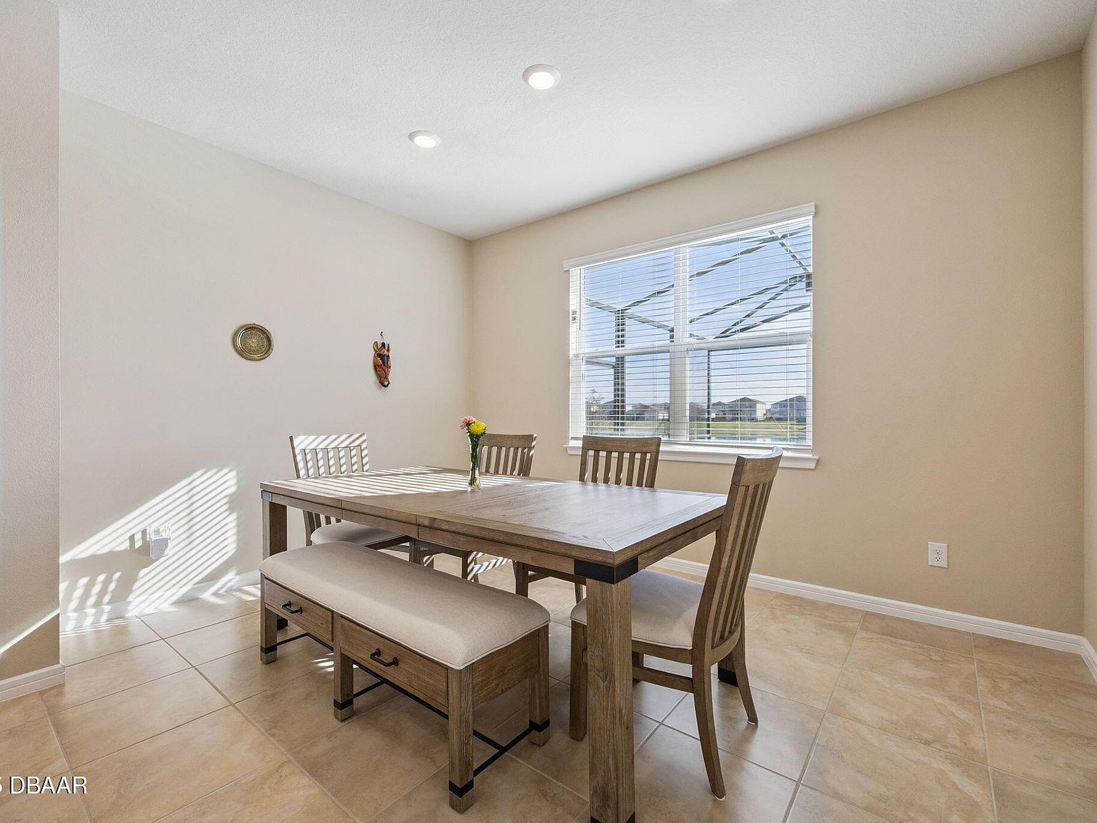 2604 Blowing Breeze Ave Kissimmee, FL 34744 | Single Family