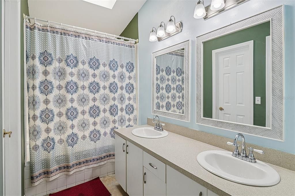 1074 Hamlet Dr Maitland, FL 32751 | Single Family