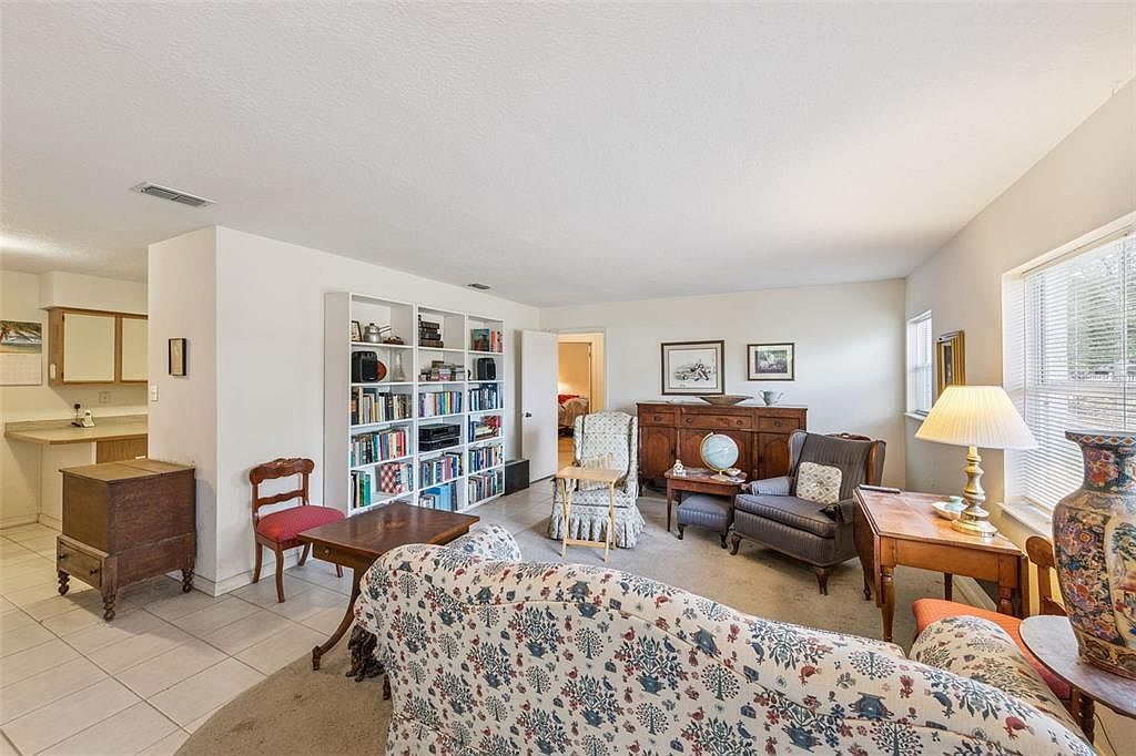 382 Clermont Ave Lake Mary, FL 32746 | Single Family